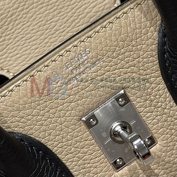 �����޽� ��Ų�� 25 H50017-5 (����ǰ)