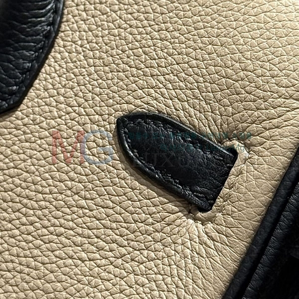 �����޽� ��Ų�� 25 H50017-5 (����ǰ)