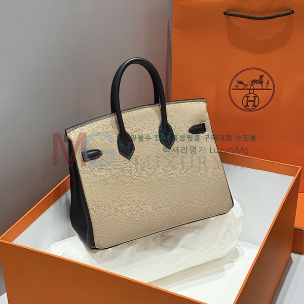 �����޽� ��Ų�� 25 H50017-5 (����ǰ)