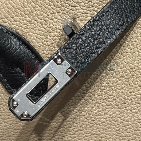 �����޽� ��Ų�� 25 H50017-5 (����ǰ)