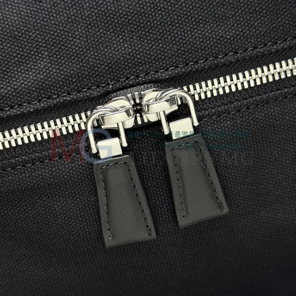 ����� ĵ���� ���ù� 2VC051-4