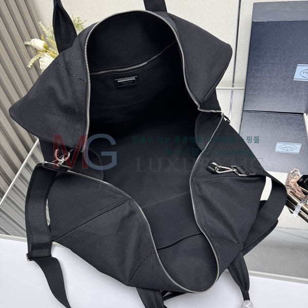 ����� ĵ���� ���ù� 2VC051-4