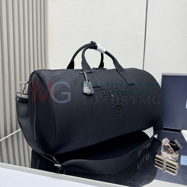 ����� ĵ���� ���ù� 2VC051-4