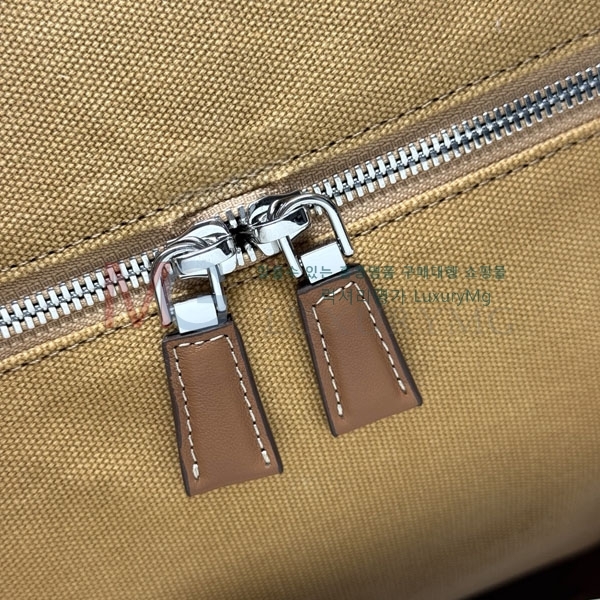 ����� ĵ���� ���ù� 2VC051-2