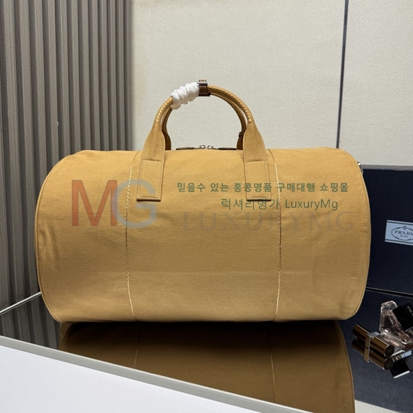 ����� ĵ���� ���ù� 2VC051-2