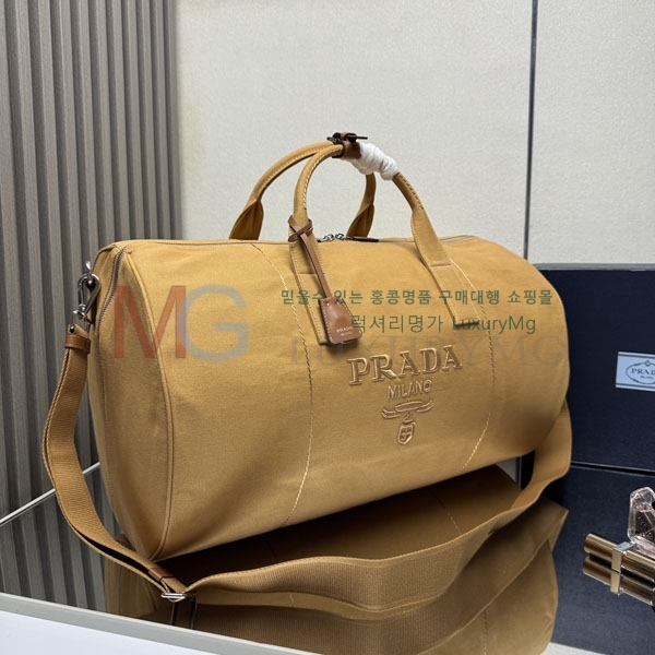 ����� ĵ���� ���ù� 2VC051-2