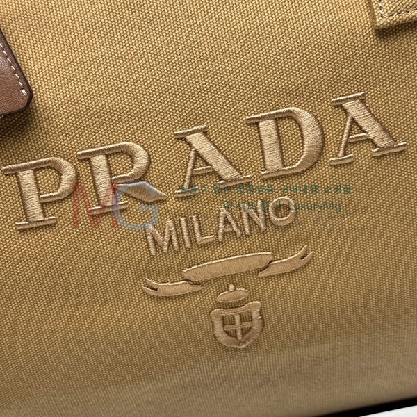 ����� ĵ���� ���ù� 2VC051-2