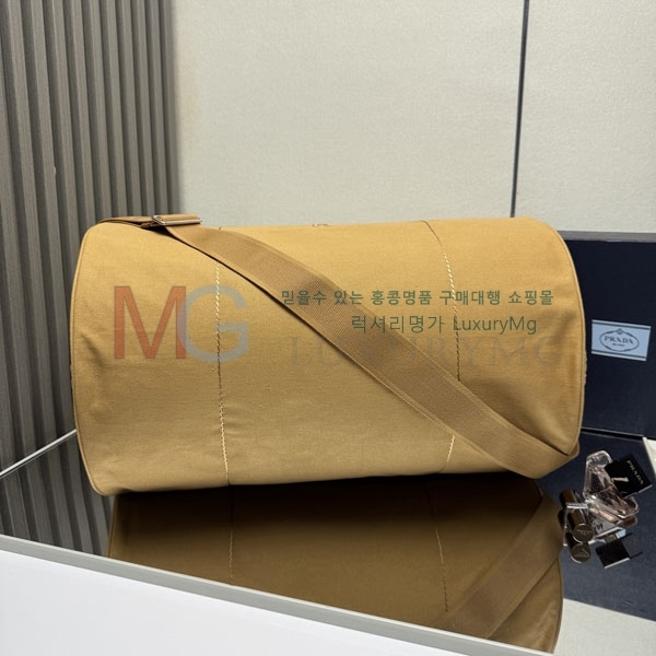 ����� ĵ���� ���ù� 2VC051-2