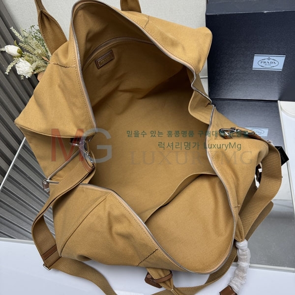 ����� ĵ���� ���ù� 2VC051-2