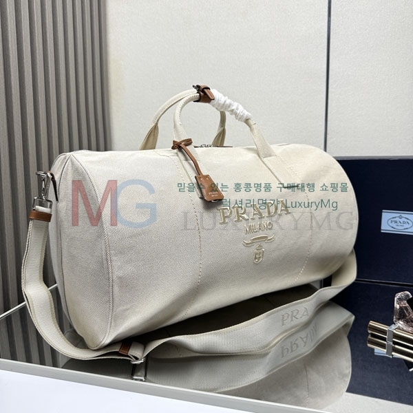 ����� ĵ���� ���ù� 2VC051-3