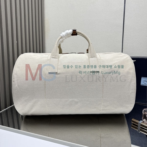 ����� ĵ���� ���ù� 2VC051-3
