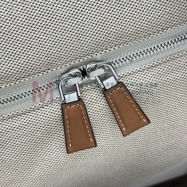 ����� ĵ���� ���ù� 2VC051-3