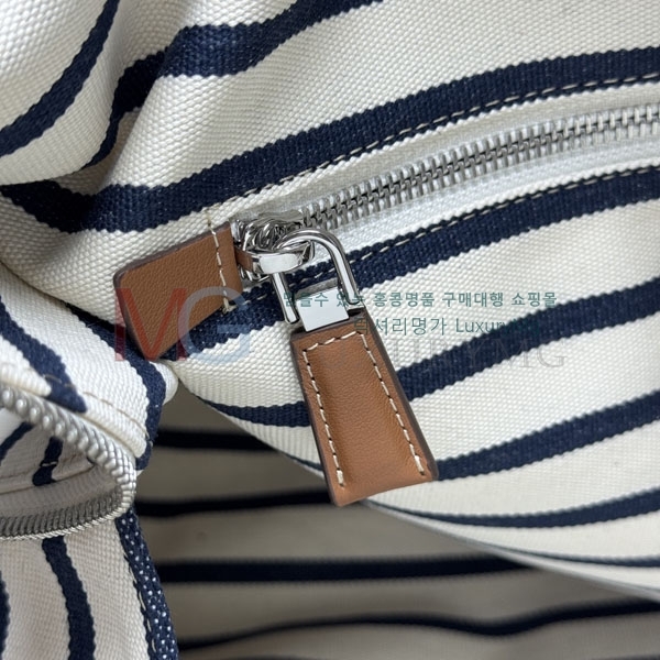 ����� ĵ���� ���ù� 2VC051-5