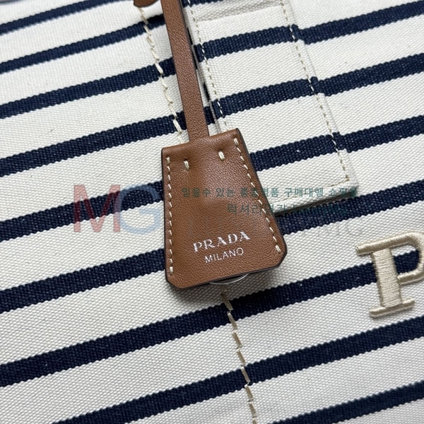 ����� ĵ���� ���ù� 2VC051-5
