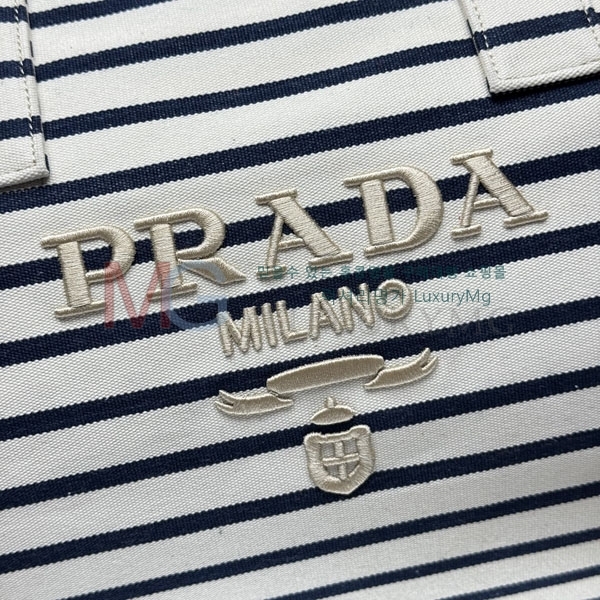 ����� ĵ���� ���ù� 2VC051-5