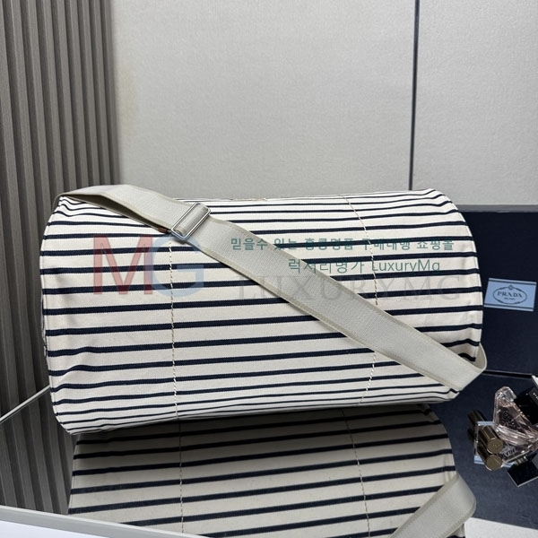����� ĵ���� ���ù� 2VC051-5