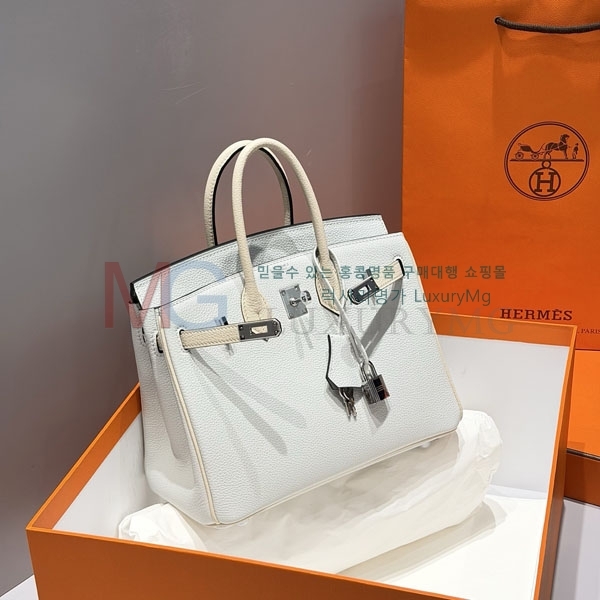 �����޽� ��Ų�� 25 H50017-1 (����ǰ)