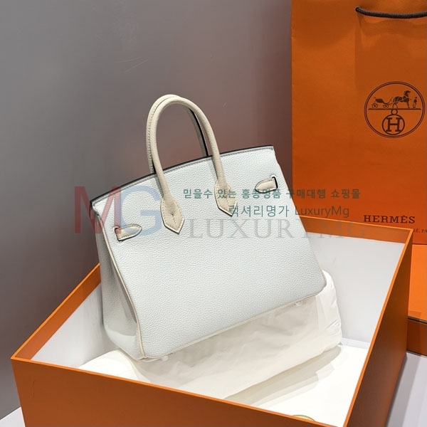 �����޽� ��Ų�� 25 H50017-1 (����ǰ)