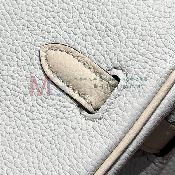 �����޽� ��Ų�� 25 H50017-1 (����ǰ)