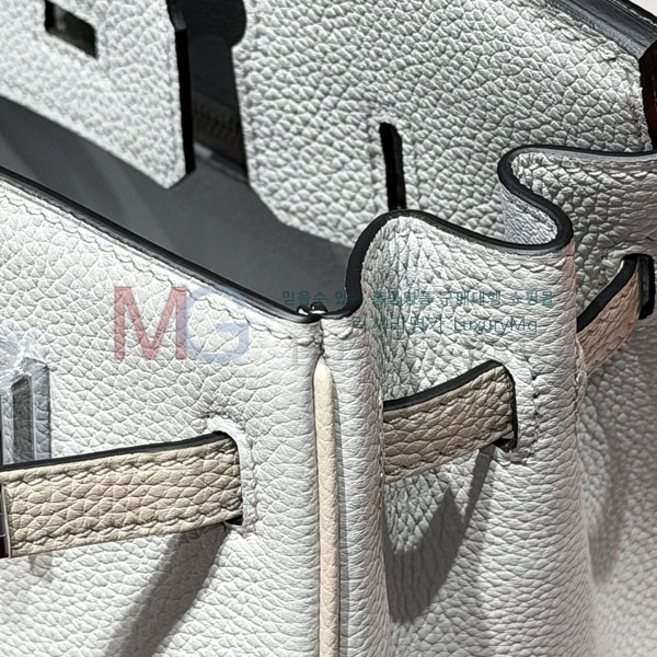 �����޽� ��Ų�� 25 H50017-1 (����ǰ)