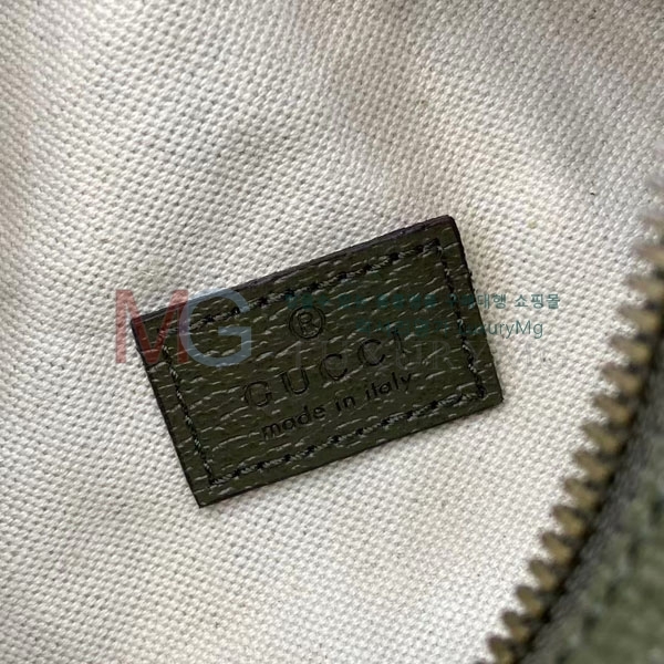 ���� �̴� �����̵� ���ǵ�� �� 846869-1