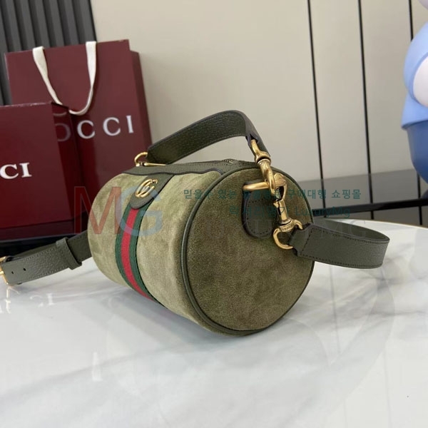 ���� �̴� �����̵� ���ǵ�� �� 846869-1