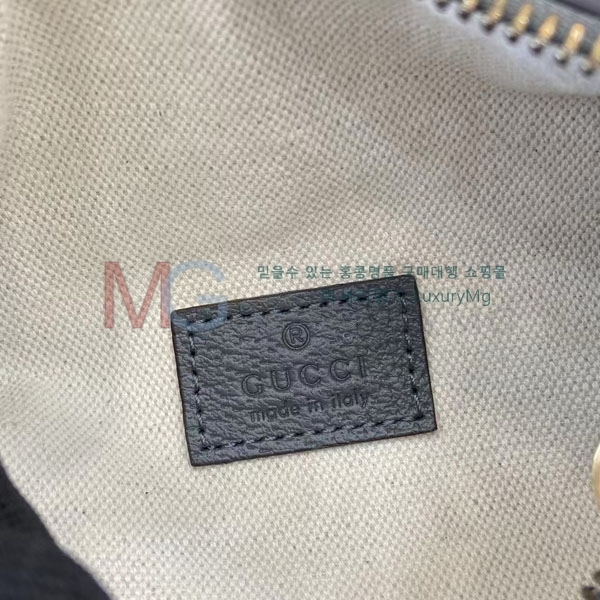 ���� �̴� �����̵� ���ǵ�� �� 846869-3