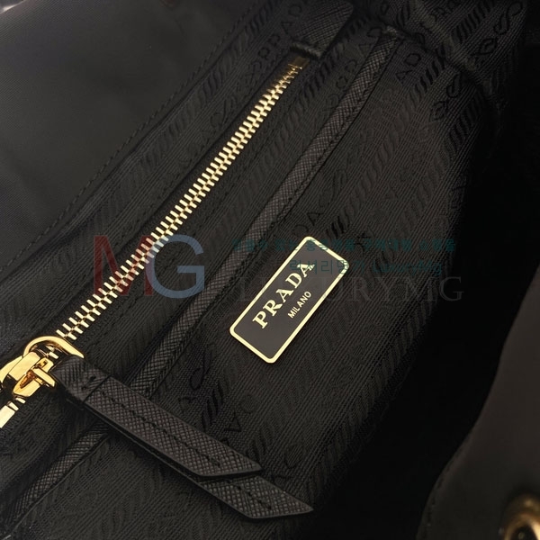 ����� �����Ϸ� ���� 1BZ081-3