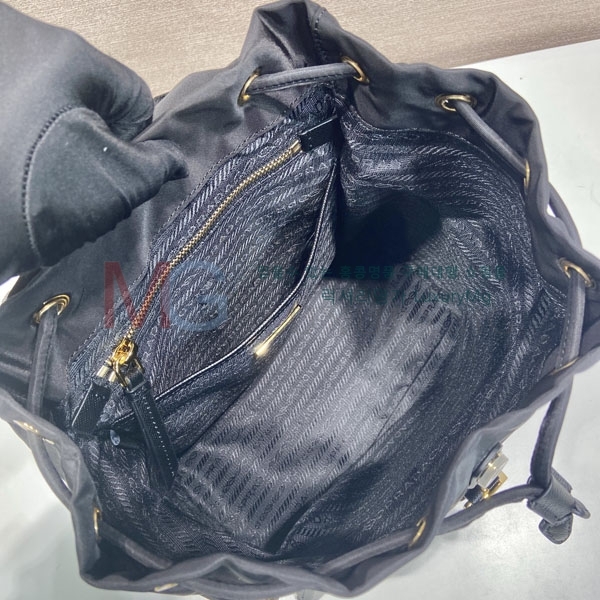 ����� �����Ϸ� ���� 1BZ081-3