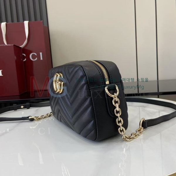 ���� GG ���� ���� ī�޶�� 855273-2