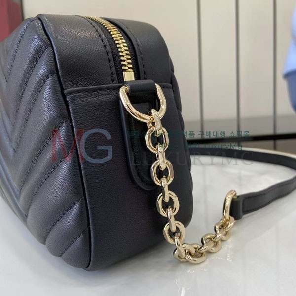 ���� GG ���� ���� ī�޶�� 855273-2