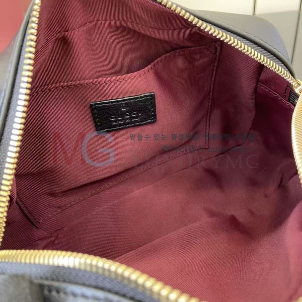 ���� GG ���� ���� ī�޶�� 855273-2