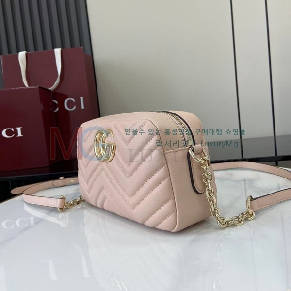 ���� GG ���� ���� ī�޶�� 855273-3