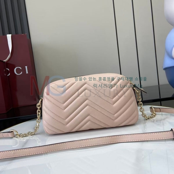 ���� GG ���� ���� ī�޶�� 855273-3