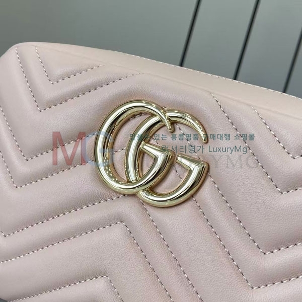 ���� GG ���� ���� ī�޶�� 855273-3