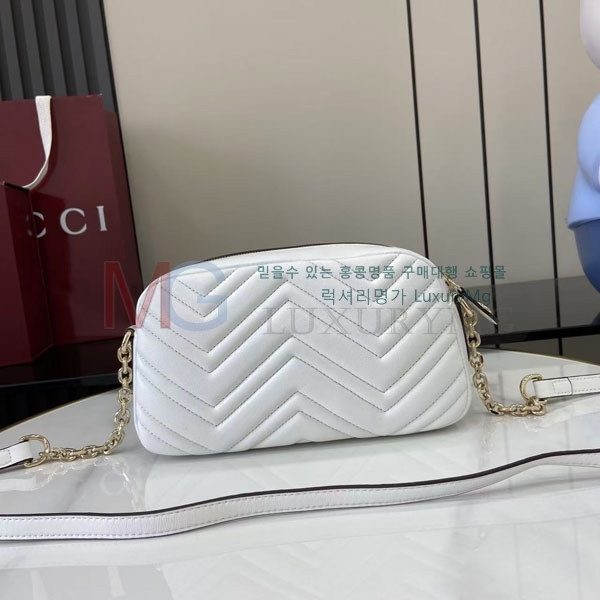 ���� GG ���� ���� ī�޶�� 855273-1