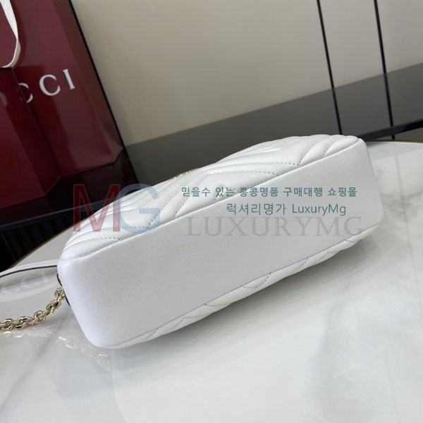���� GG ���� ���� ī�޶�� 855273-1