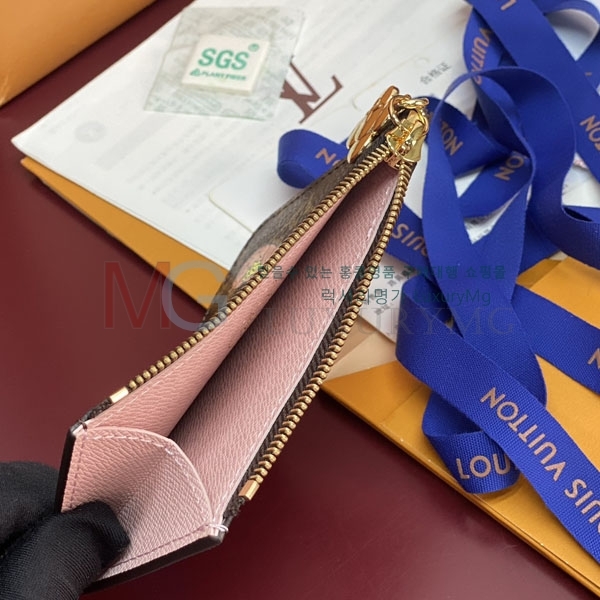 ���̺��� Ȧ�� ī������ M15333-1