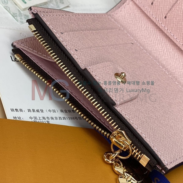 ���̺��� ���� ���� M15334-1