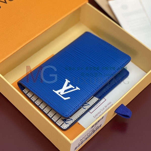 ���̺��� ���� ���ų����� M25797-202