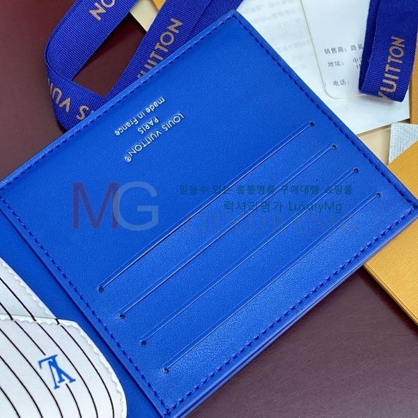 ���̺��� ��Ƽ�� ���� M25996-2