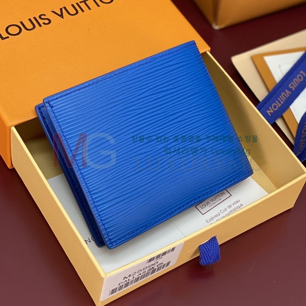 ���̺��� ��Ƽ�� ���� M25996-2