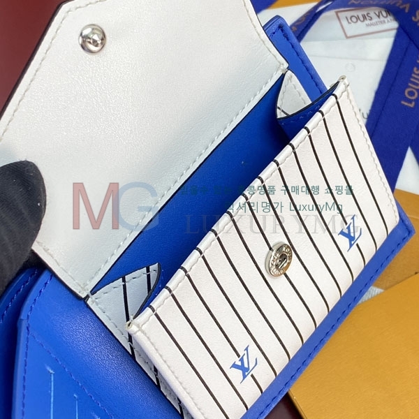 ���̺��� ��Ƽ�� ���� M25996-2