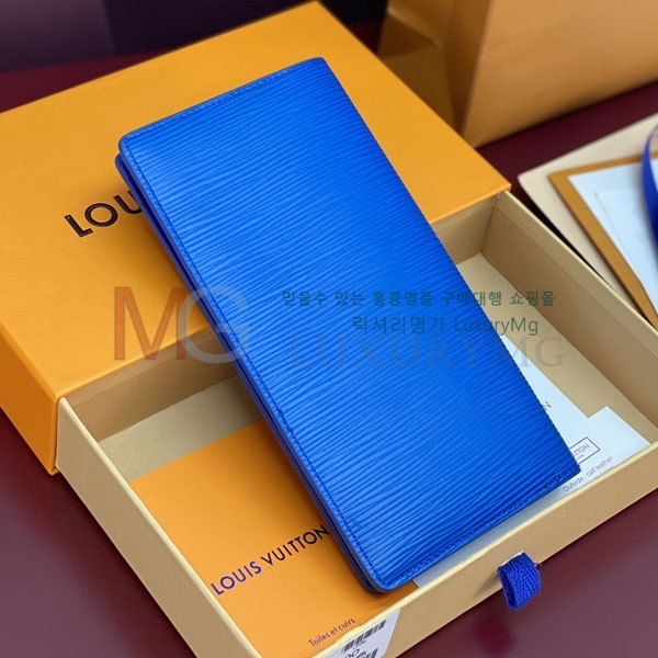 ���̺��� ���¥ ���� M25800-202