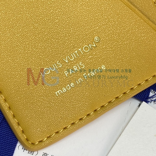 ���̺��� ���� ���ų����� M25797-203