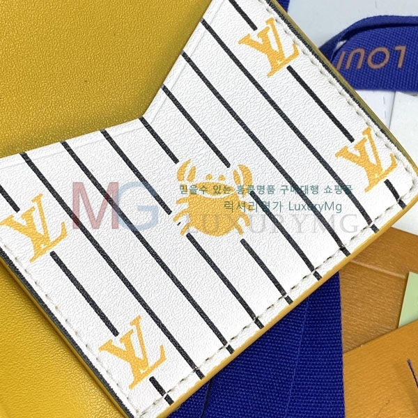 ���̺��� ���� ���ų����� M25797-203