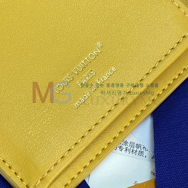 ���̺��� ���¥ ���� M25800-203