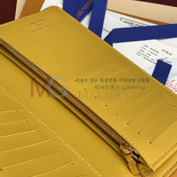 ���̺��� ���¥ ���� M25800-203
