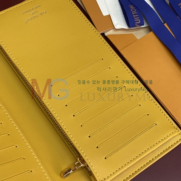 ���̺��� ���¥ ���� M25800-203