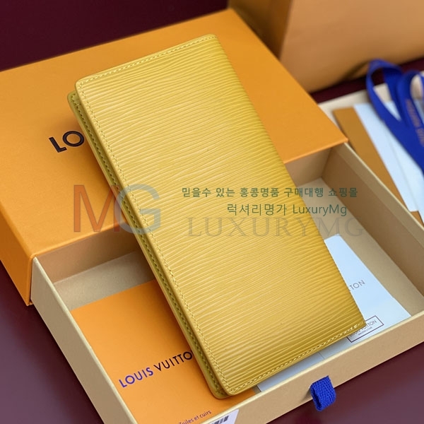 ���̺��� ���¥ ���� M25800-203